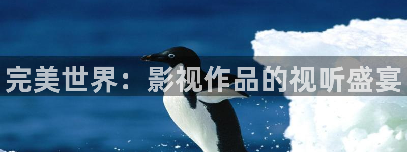 星海之外定档海报