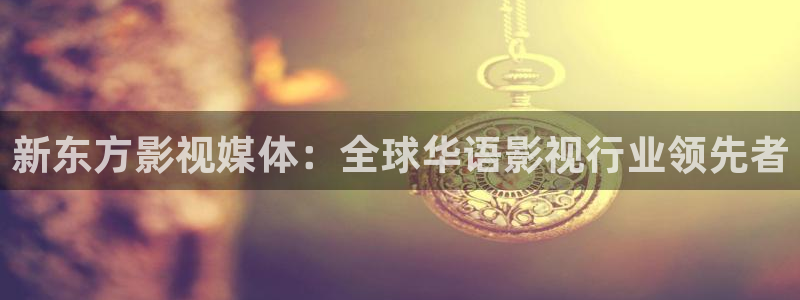 星海之外定档海报