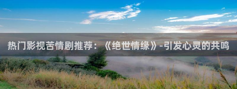 星海之外定档海报