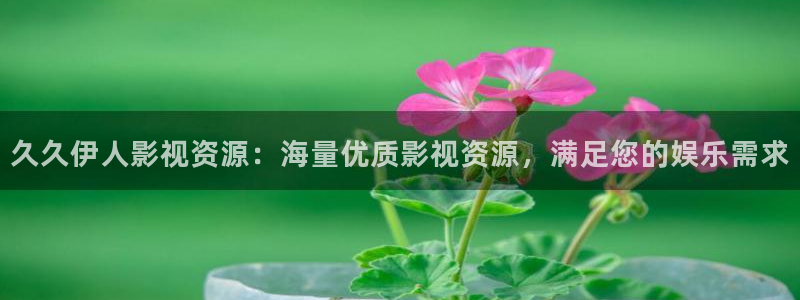 星海之外定档海报