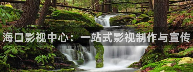 星海之外定档海报
