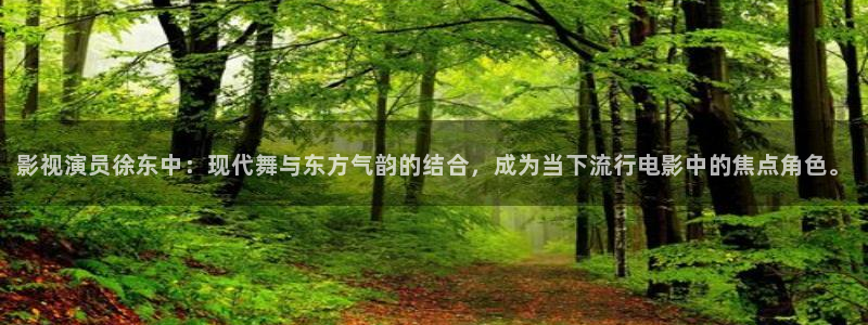 星海之外定档海报